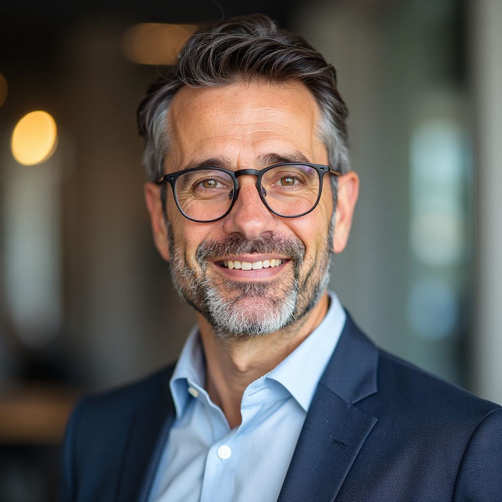 Foto di Roberto Fabbri